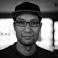 celback (@celback) 's Twitter Profile