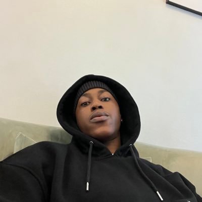 Yorubadeemon's profile picture. Nun of this is real 🧏🏽‍♂️  @chelseafc