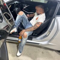iam_darius_ (@turnerradarius) 's Twitter Profile