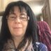 Sinead Almole (@almolesinead) Twitter profile photo Sinead Almole (@almolesinead) Twitter profile photo