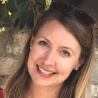 VeraT (@vt199104) 's Twitter Profile