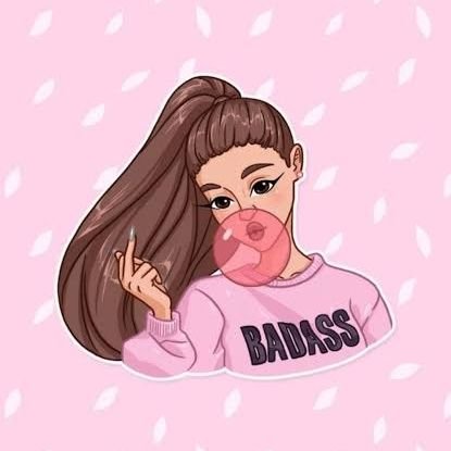 serapkoruturk's profile picture. Lütfen dm göndermeyin… kendi halinde biri.İkizler kadını ♊️