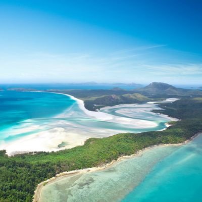 Nishiththakkar7's profile picture. BE POSITIVE..🤞..!!