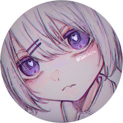 にこさんのプロフィール画像