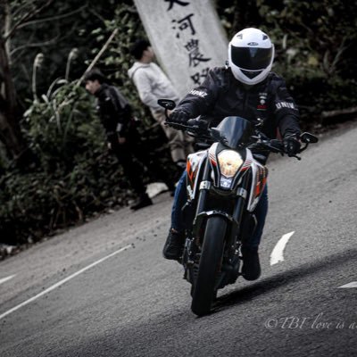 longkaiwen46534's profile picture. 