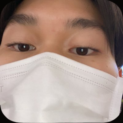TOPTAP004's profile picture. 18y
