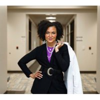 Marie Ramas (@docramas) 's Twitter Profile