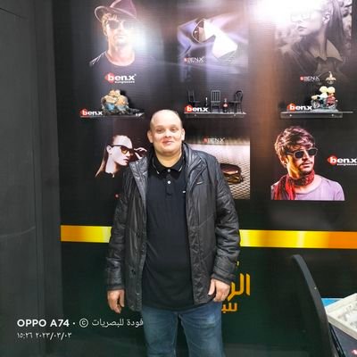 لم اشجع الزمالك من أجل انتصاراتة ولم اترك الزمالك وقت انكساراتة فإني عشقت الزمالك قبل أن اعشق بطولاتة،،، زملكاوي وافتخر❤🏹♥️🇦🇹♥️