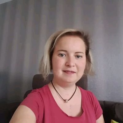 Johnson5228287's profile picture. 