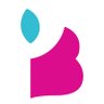 Blu_Mint's profile picture. On a mission to increase business through the internet | #DigitalMarketing | #ContentWriting | #SEO | #PPC | #SocialMedia | #Web3  | #WebDesign