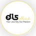 DLS Hotels (@dlshotels) Twitter profile photo DLS Hotels (@dlshotels) Twitter profile photo