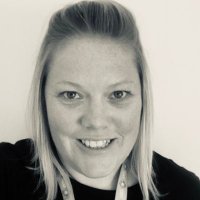 Mrs Harrysec (@harrysec) 's Twitter Profile Photo Mrs Harrysec (@harrysec) 's Twitter Profile Photo