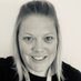 Mrs Harrysec (@harrysec) Twitter profile photo