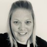 Harrysec's profile picture. 20+yrs teaching & senior leader experience, NPQEL, safeguarding lead for a primary MAT and owner of Puzzle Piece Safeguarding consultancy. All views are my own!