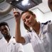 Radiography at Leeds (@unileedsrad) Twitter profile photo Radiography at Leeds (@unileedsrad) Twitter profile photo