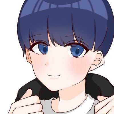 クロー🕊さんのプロフィール画像