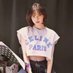 Oliver (@chaelisa99999) Twitter profile photo