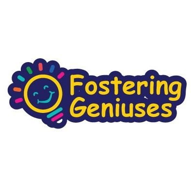 Foster_Geniuses Profile Picture