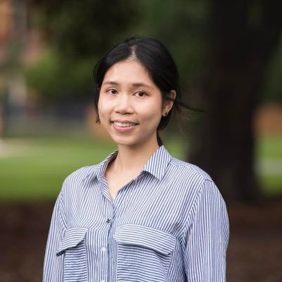 🍀A passionate clinical study researcher 🌟Anything About Allergy