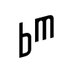 bROTHERS MUSIC (@brothersmusicth) Twitter profile photo bROTHERS MUSIC (@brothersmusicth) Twitter profile photo