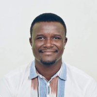 Dongar UG (@dongarug) 's Twitter Profile
