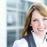 Doris Hempstead (@plan_ur_travel) 's Twitter Profile