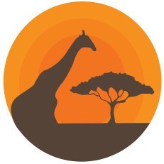 A crowd sourced service that allows you to increase your wildlife sightings in the Kruger National Park.