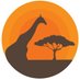 Kruger Sightings (@latestkruger) Twitter profile photo Kruger Sightings (@latestkruger) Twitter profile photo
