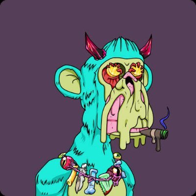 logion_19920's profile picture. Software project manager my home Pomona #art #digitalillustration #medicaid