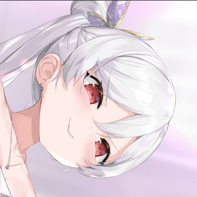 お絵を描いてます。えちちな絵を描いてしております～
 アニメとVTuberが大好きです！
成人向け漫画家？、コミックバベルにて執筆しております。

https://t.co/tN645NhL6v…
レディットもよろしくお願いします～