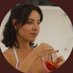 ๐ง๐ผ๐ป๐ ๐ฆ๐๐ฎ๐ป๐ธ (@darthvejda) Twitter profile photo ๐ง๐ผ๐ป๐ ๐ฆ๐๐ฎ๐ป๐ธ (@darthvejda) Twitter profile photo