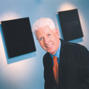 alan timothy - @altimothy - Twitter