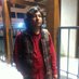 rodigiyim (@cengiza31935739) Twitter profile photo rodigiyim (@cengiza31935739) Twitter profile photo
