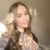 Alannah Rose Egan (@alannahregan) Twitter profile photo Alannah Rose Egan (@alannahregan) Twitter profile photo
