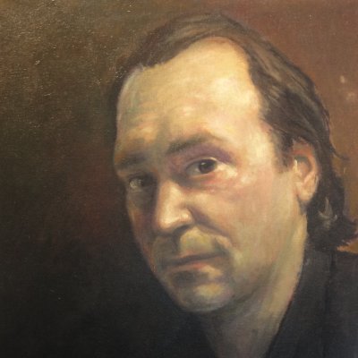 zen_vagabond's profile picture. I’m traveling the world, leaving behind paintings signed @zen_vagabond. if you see one give me a shout, I'm leaving a thread of paintings in the pinned tweet