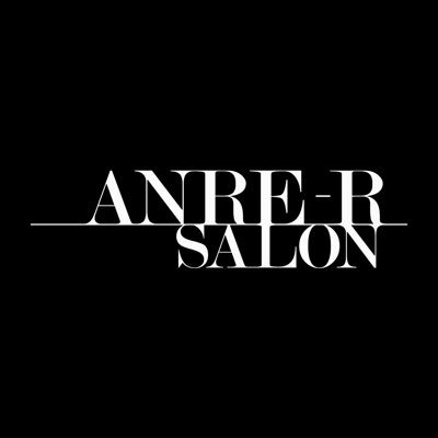 ANRE-R SALON