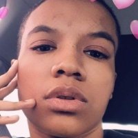 Single mother with a 2 year old in need of help (@daeelyse1) 's Twitter Profile