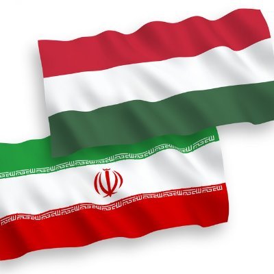 IRANinHUNGARY Profile Picture