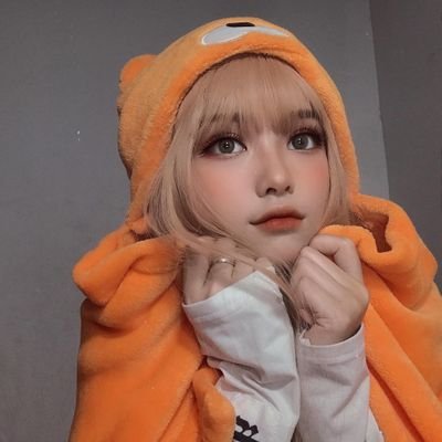 FlaviaGarz33597's profile picture. Trade with @MarmotBot