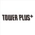 @TOWER_Plus