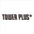 @TOWER_Plus