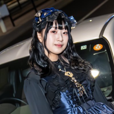 yuna_unagi Profile Picture