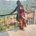Mim Das (@actormimdas) Twitter profile photo Mim Das (@actormimdas) Twitter profile photo