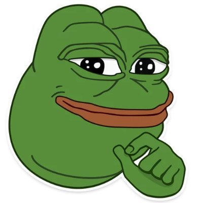 ThanhphamKhmt2's profile picture. 