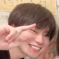 toda@SES営業 (@yuya_toda24006) 's Twitter Profile Photo toda@SES営業 (@yuya_toda24006) 's Twitter Profile Photo