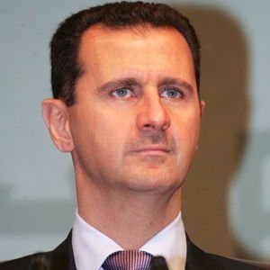 esadbummbumm's profile picture. Kardeş isteyenin anasını sikeyim