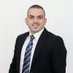 Alexandros Papadopoulos (@papadalexandros) Twitter profile photo Alexandros Papadopoulos (@papadalexandros) Twitter profile photo