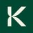 Koppert_UK's profile image