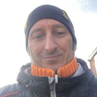 ✡️ D🅰️V🆔 🏑🍩®️D🅰️🧲 🦁🇬🇧 (@david_jordan70) 's Twitter Profile