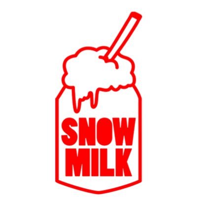 realsnowmilk Profile Picture